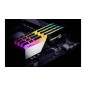 G.Skill TridentZ Neo Series DDR4 SDRAM 32GB kit CL16 Ikke-ECC DIMM 288-PIN